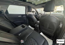 Kia Kia Sportage